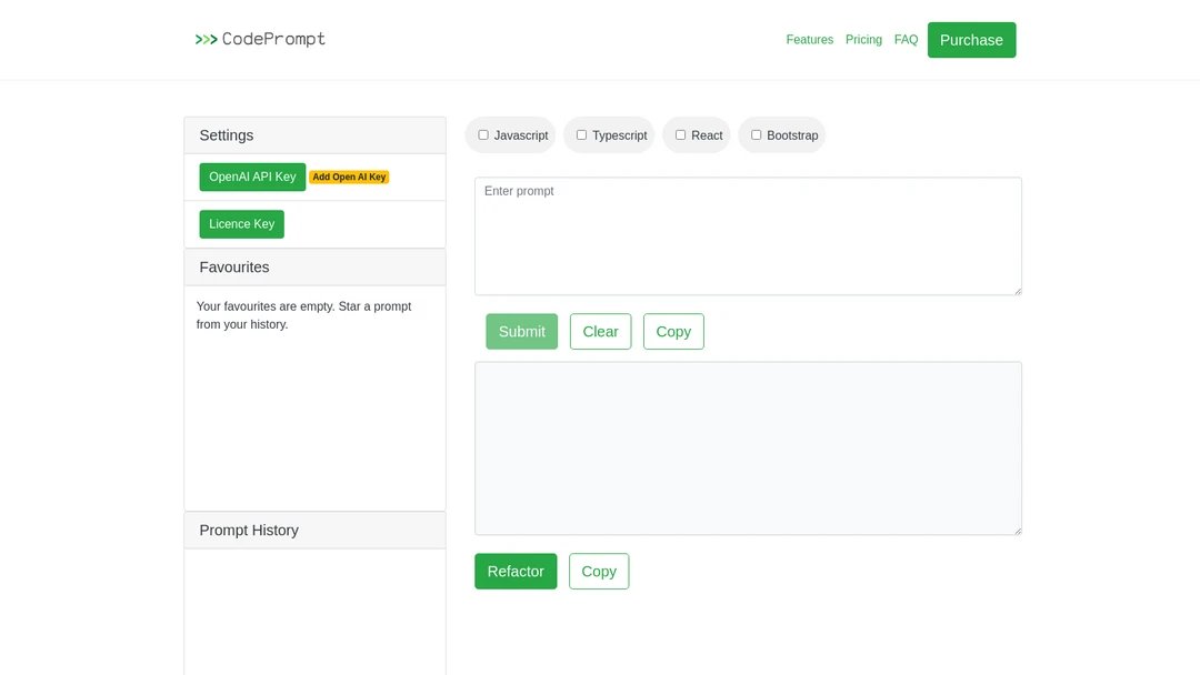 codeprompt.app