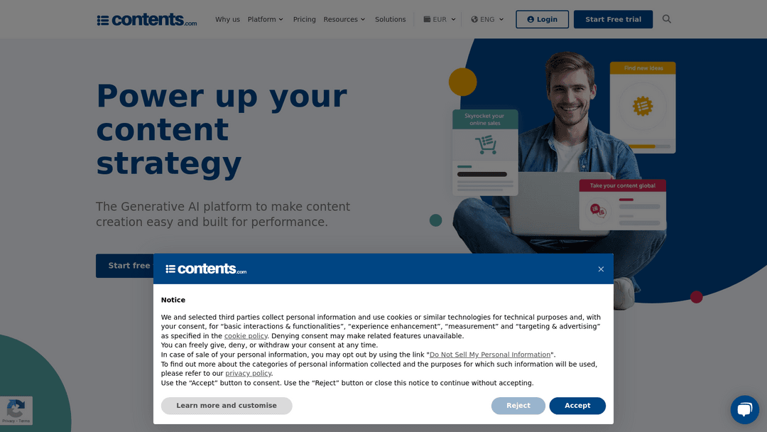 contents.com