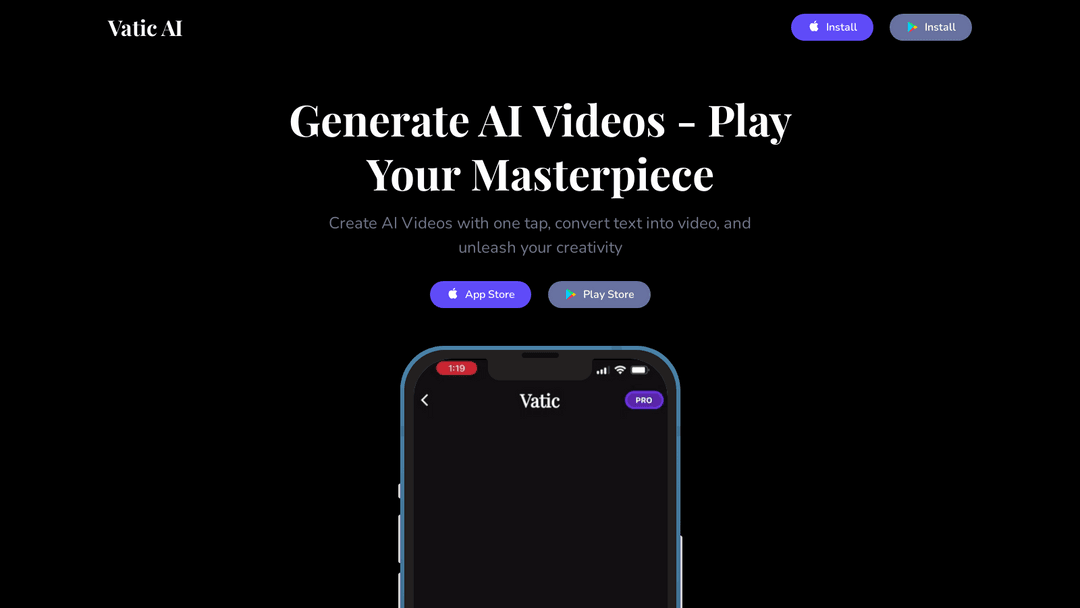createaivideos.com