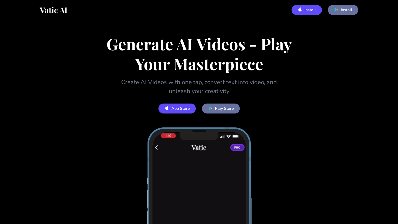 createaivideos.com
