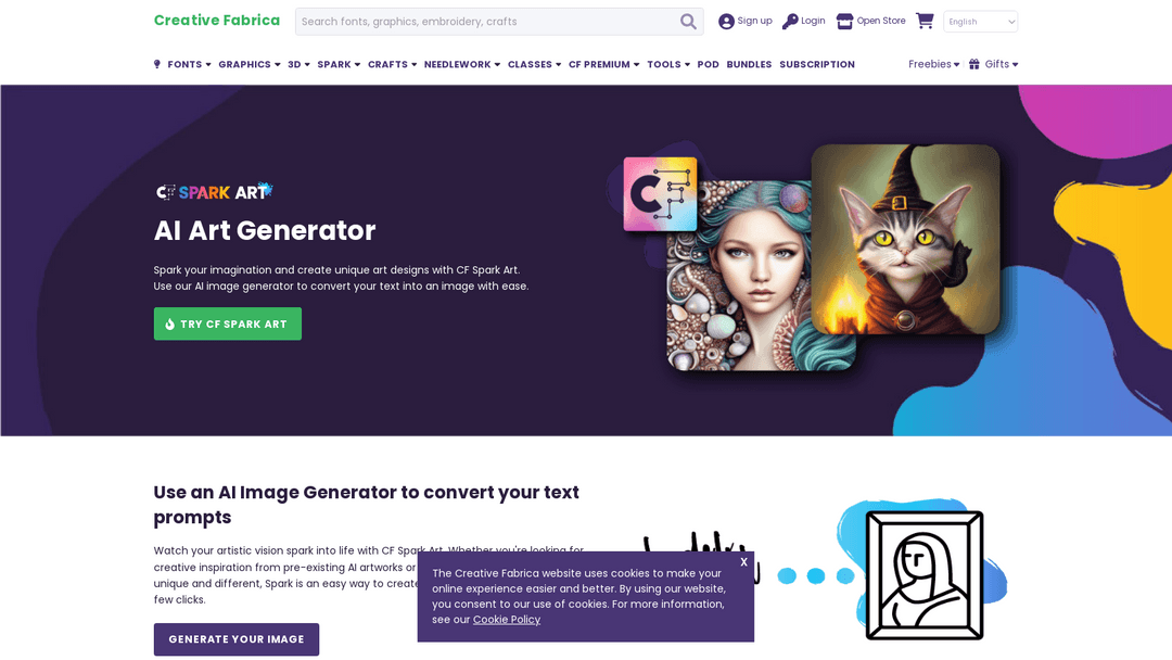 creativefabrica.com