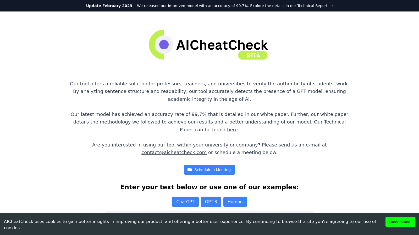 demo.aicheatcheck.com