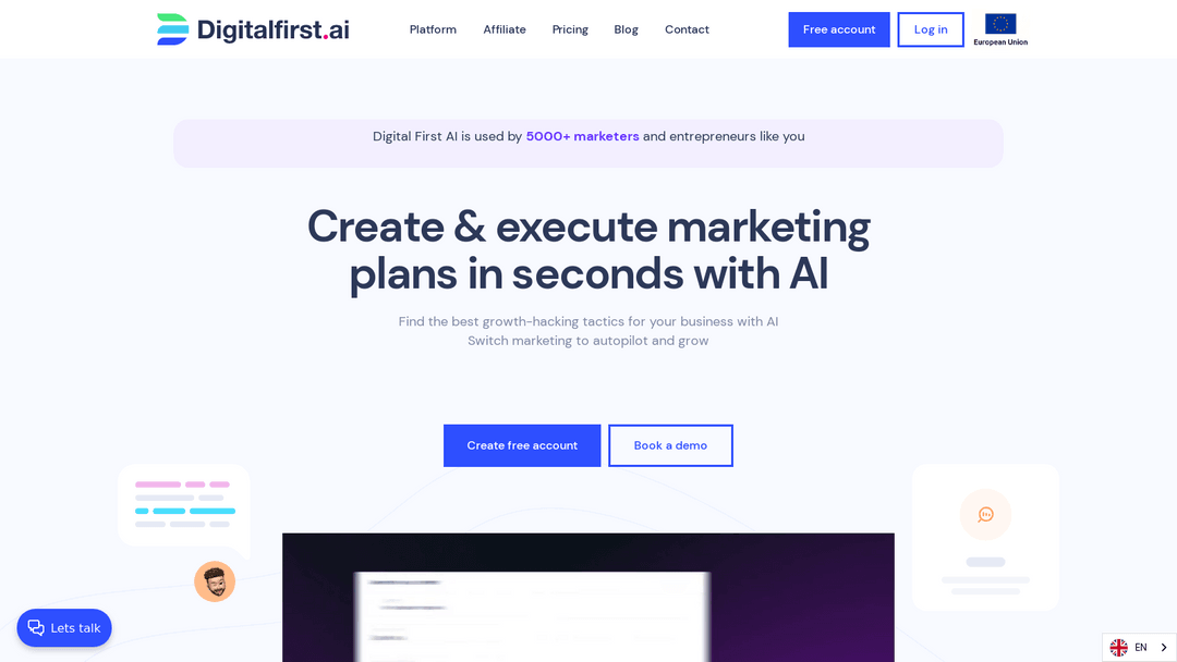 digitalfirst.ai