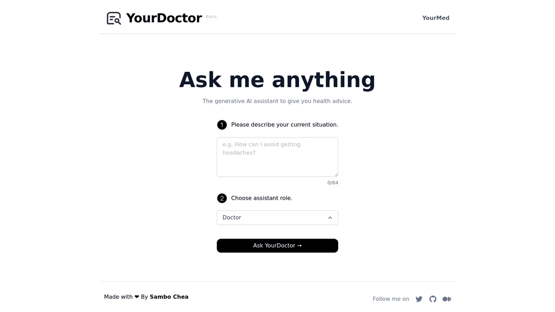 doctor.yourmed.app
