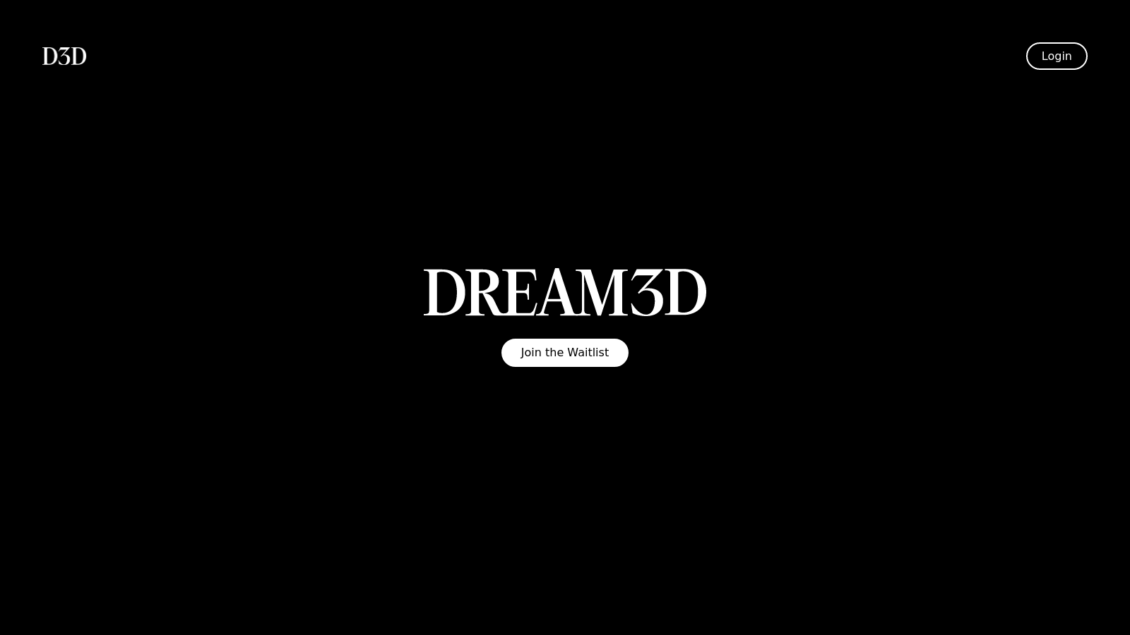 dream3d.com