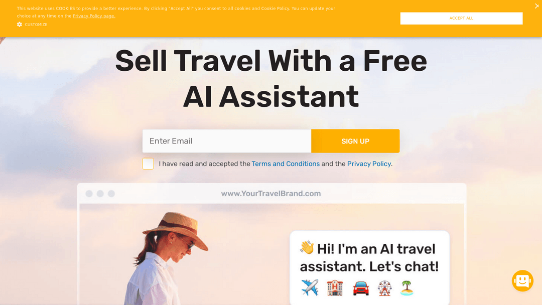 eddytravels.ai