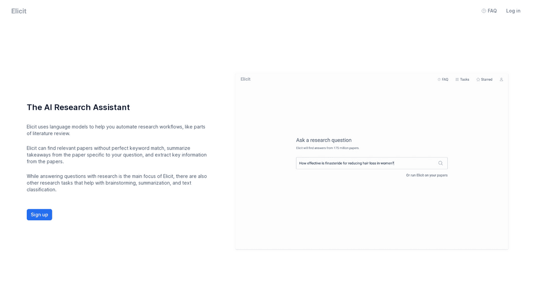 elicit.org