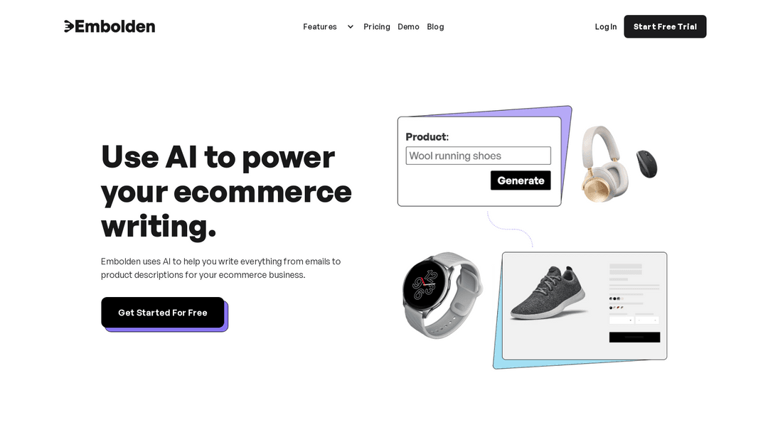embolden.co