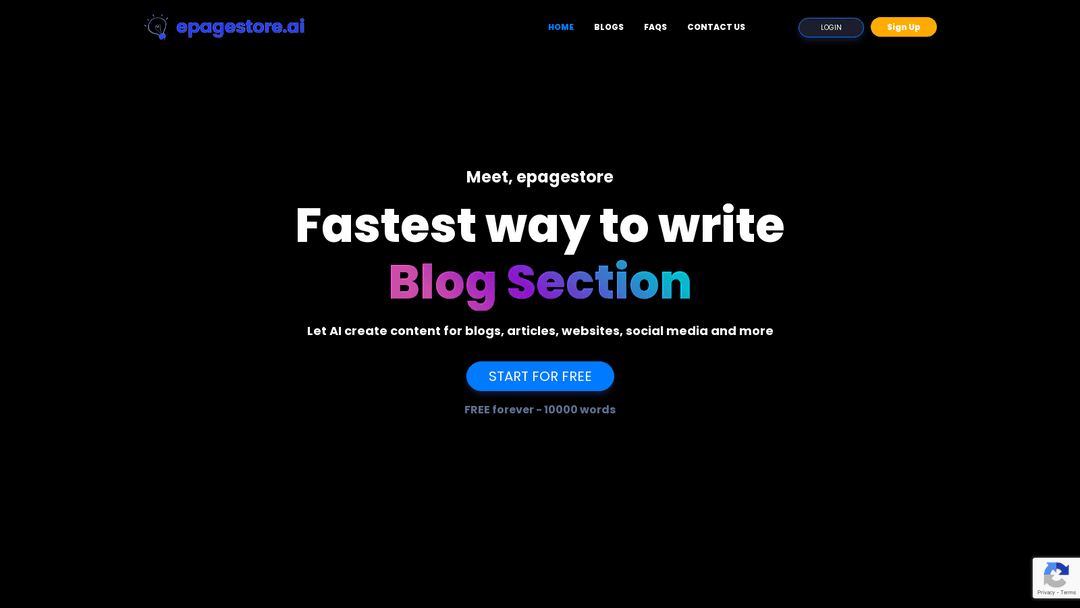 epagestore.ai