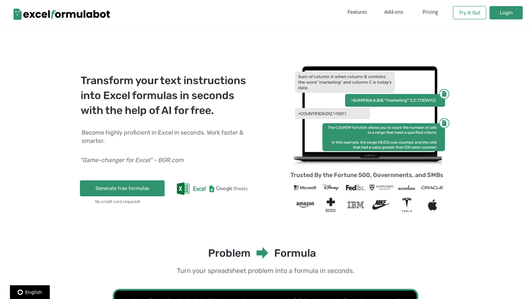 excelformulabot.com