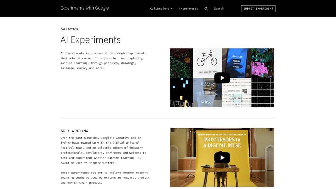 experiments.withgoogle.com