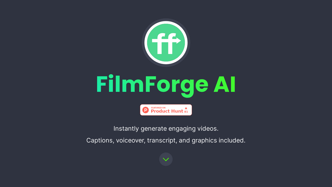 filmforge.uwu.ai