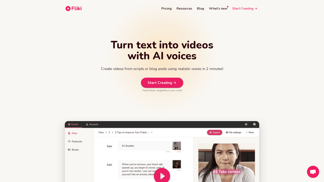 fliki.ai