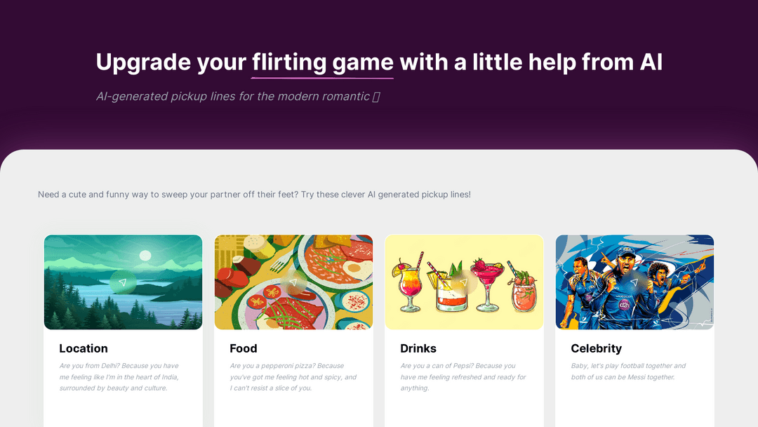 flirtify.vercel.app