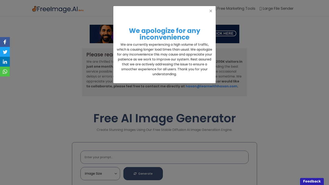 freeimage.ai