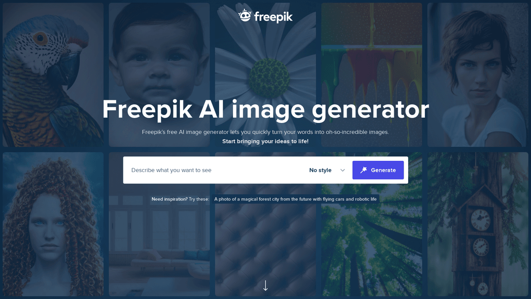 freepik.com