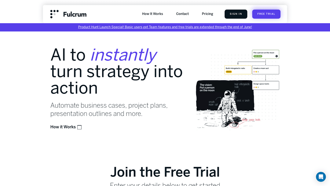 fulcrumworks.com