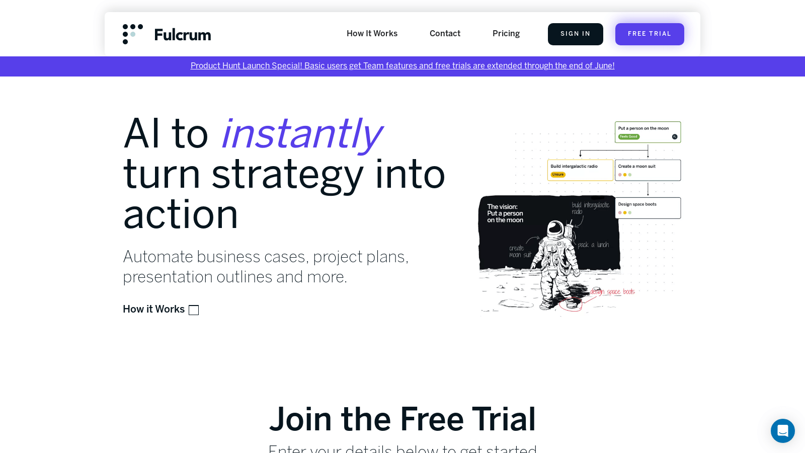 fulcrumworks.com