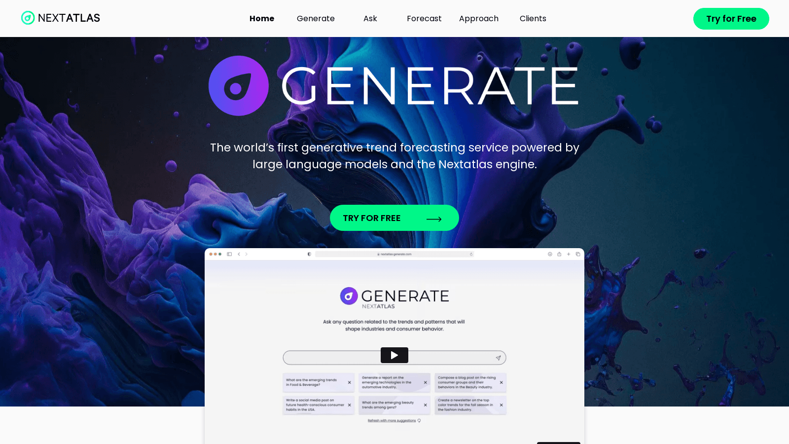 generate.nextatlas.com