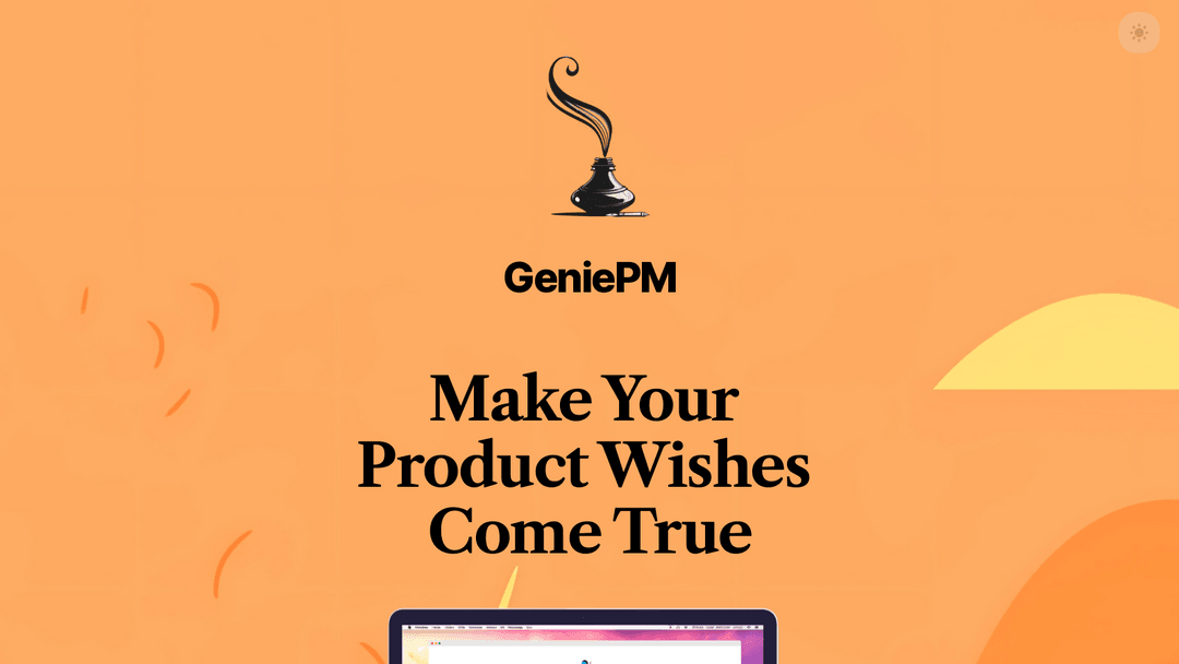 genie.pm