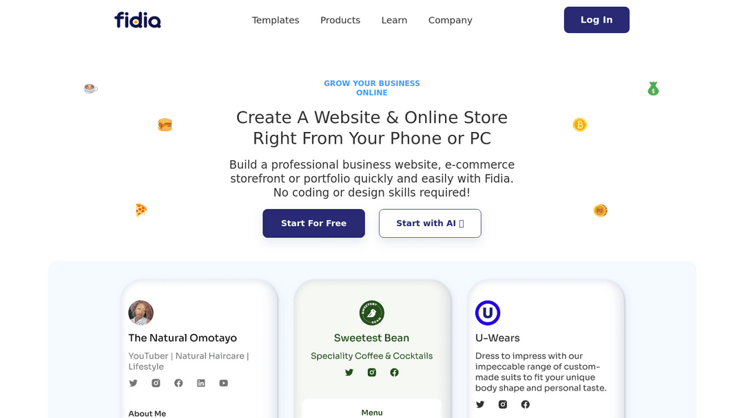 getfidia.com