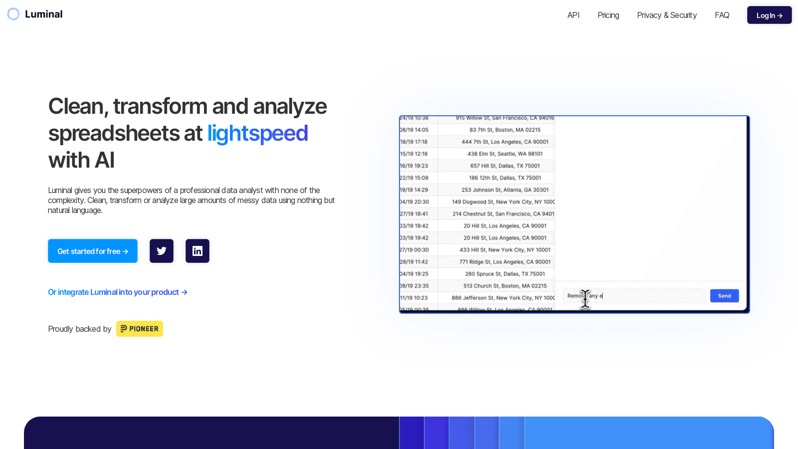 getluminal.com