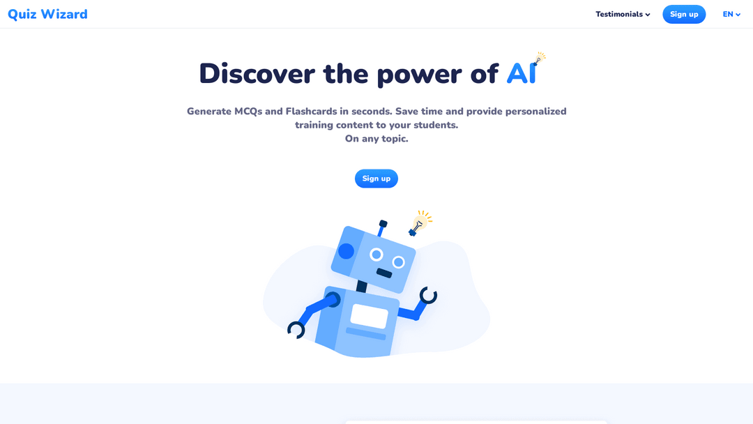 getquizwizard.com
