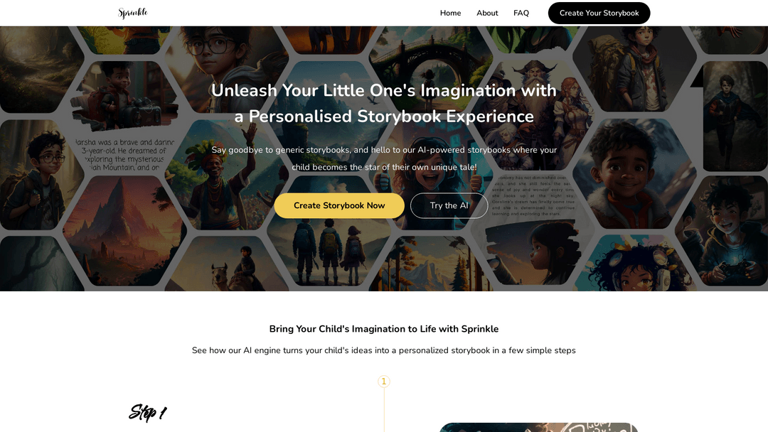 getsprinkle.ch