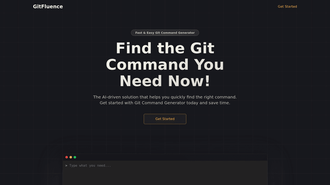 gitfluence.com