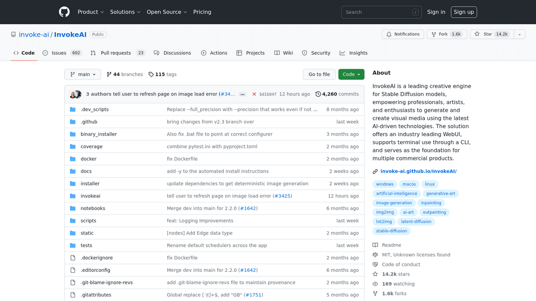 github.com