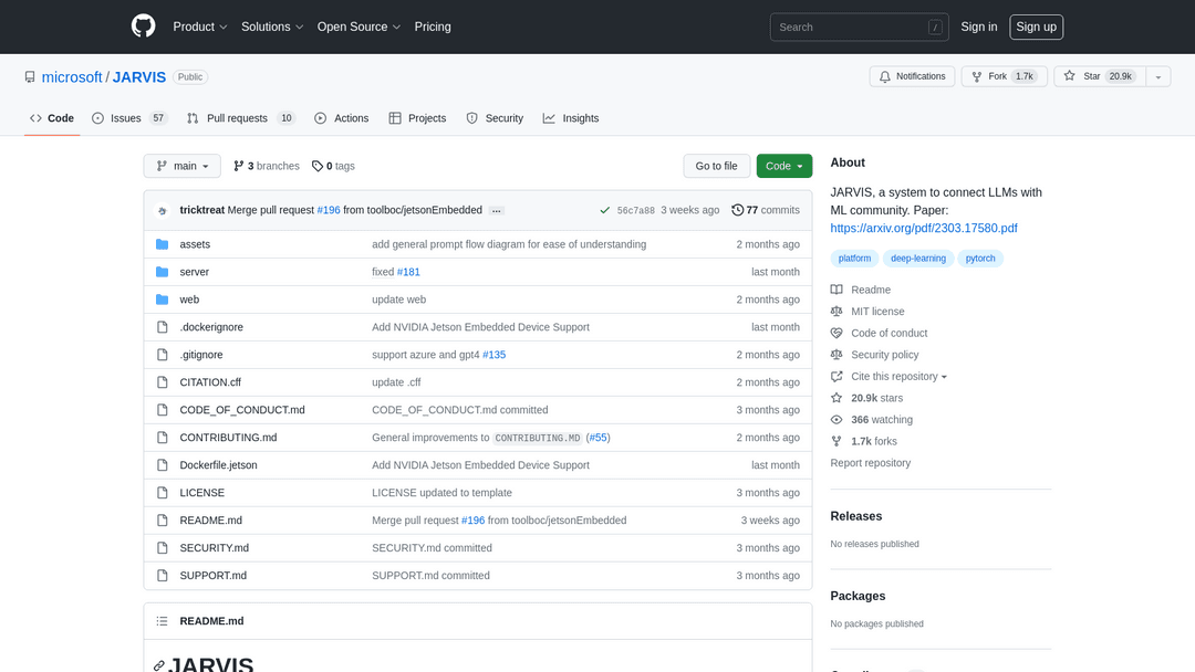 github.com