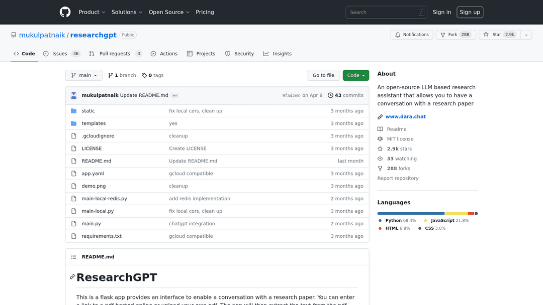 github.com