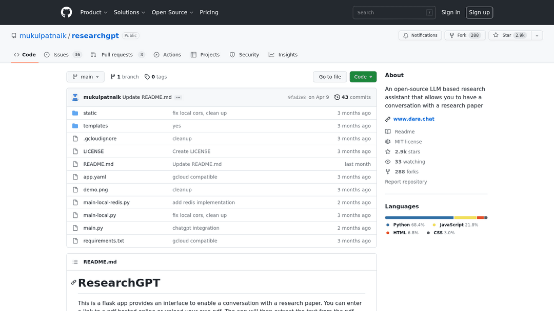 github.com