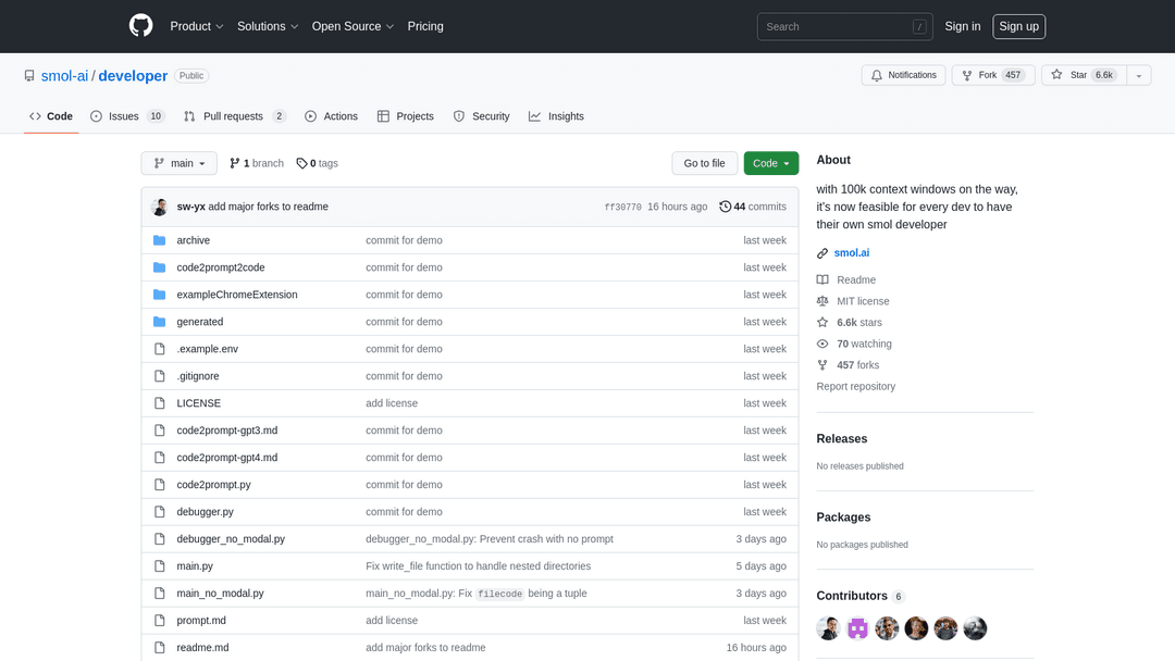 github.com