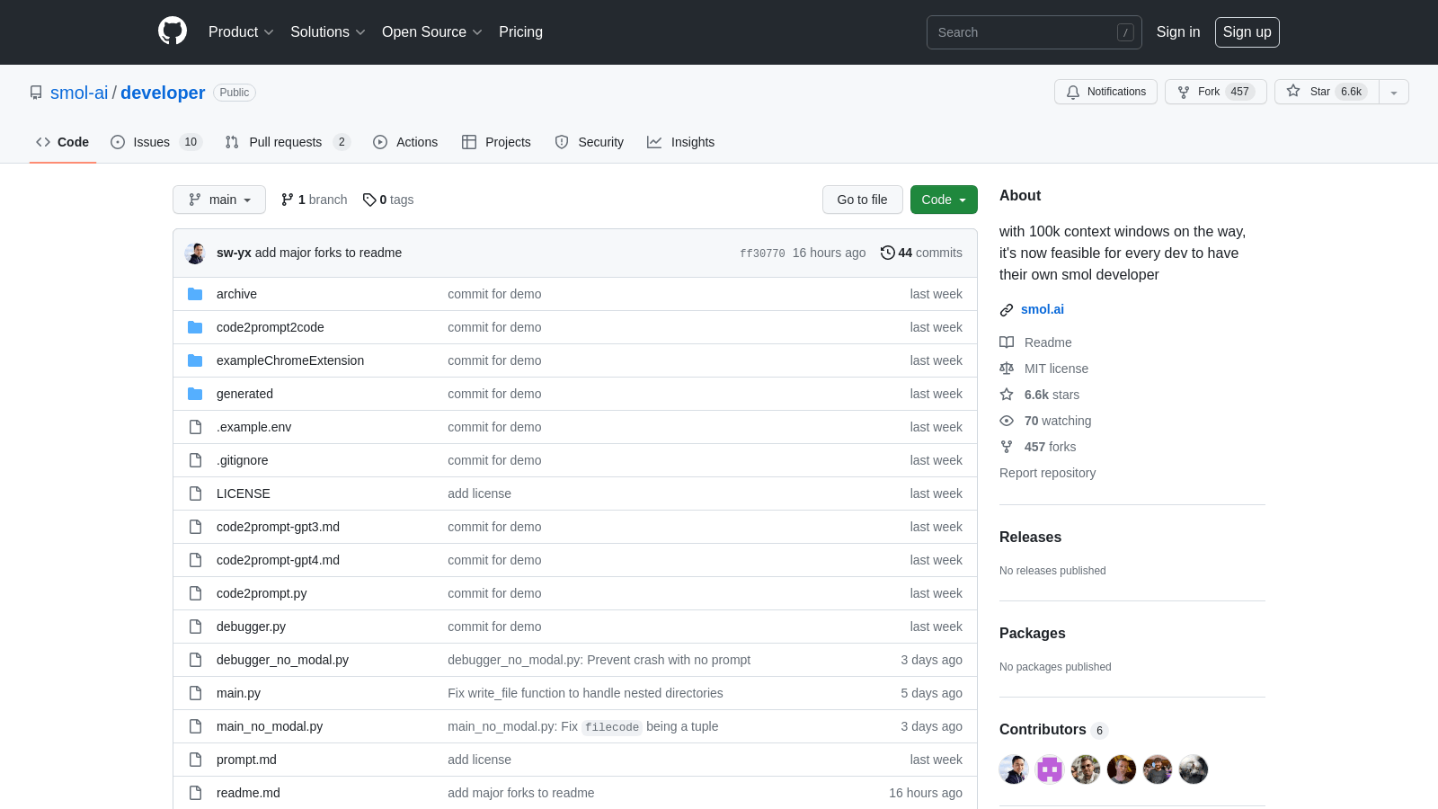 github.com