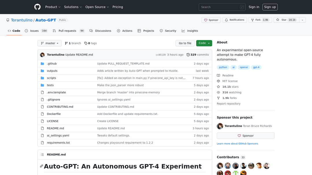 github.com