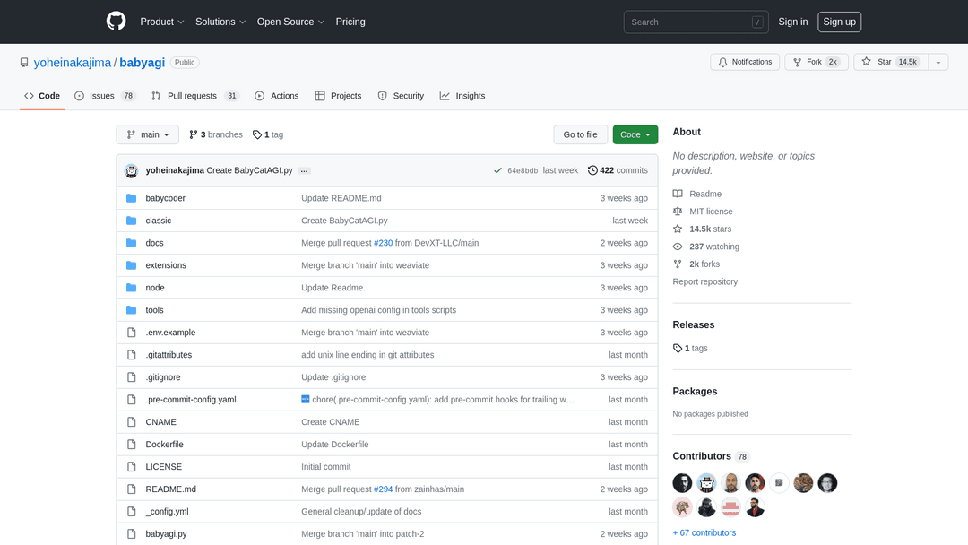 github.com