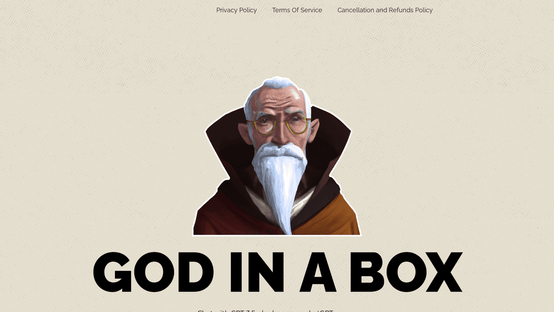 godinabox.co
