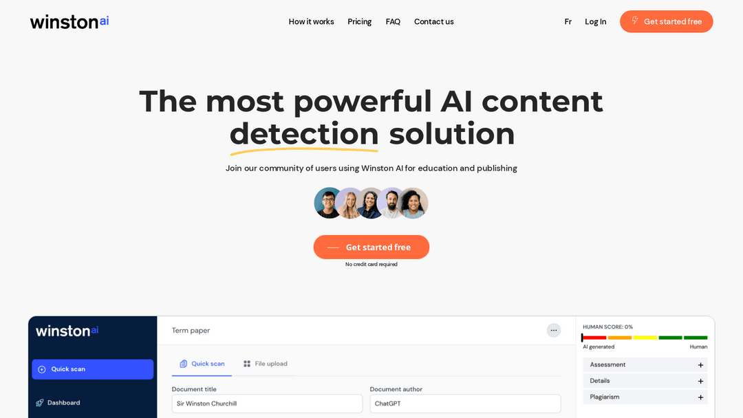 gowinston.ai