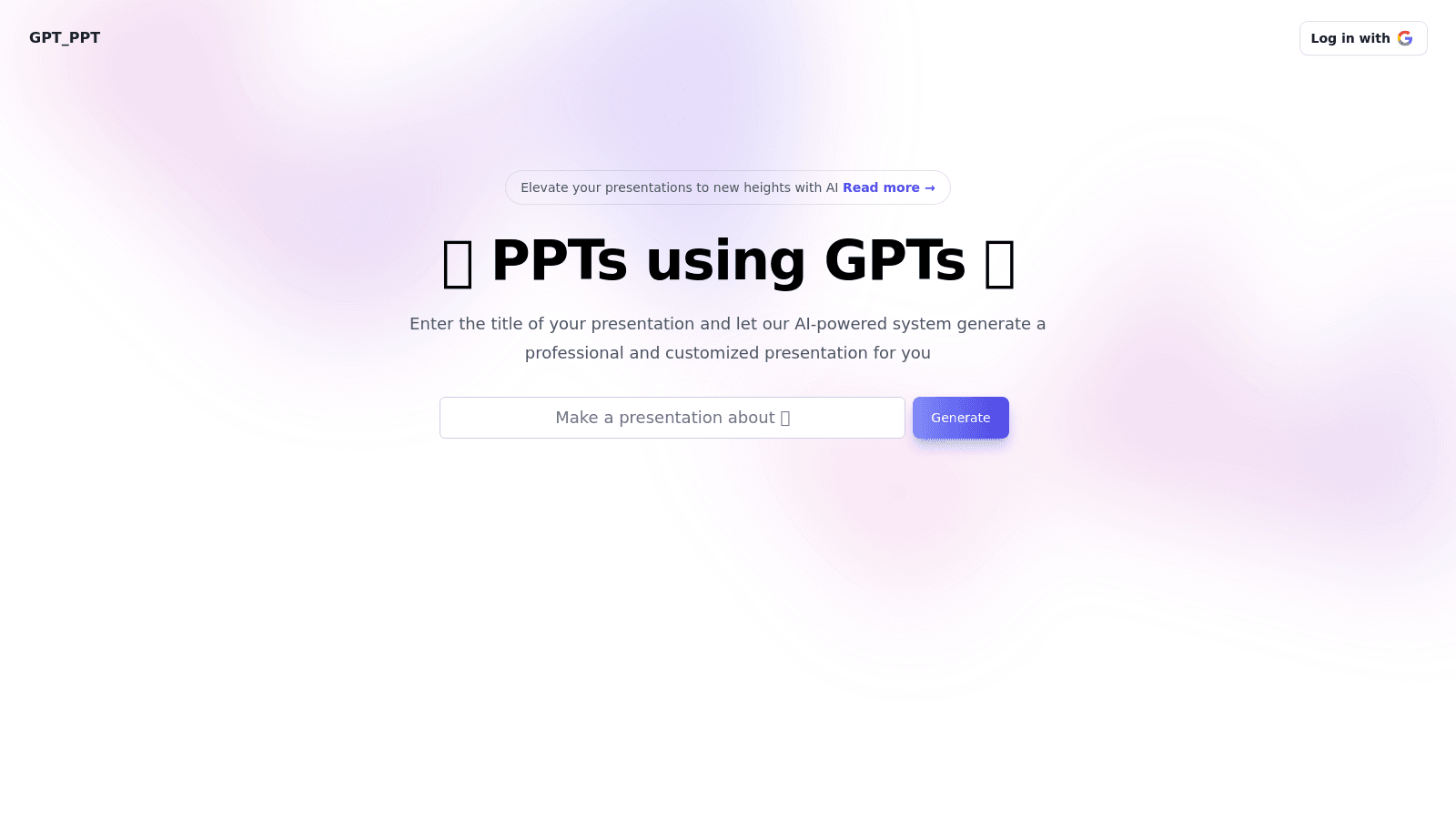 gpt-ppt.neftup.app