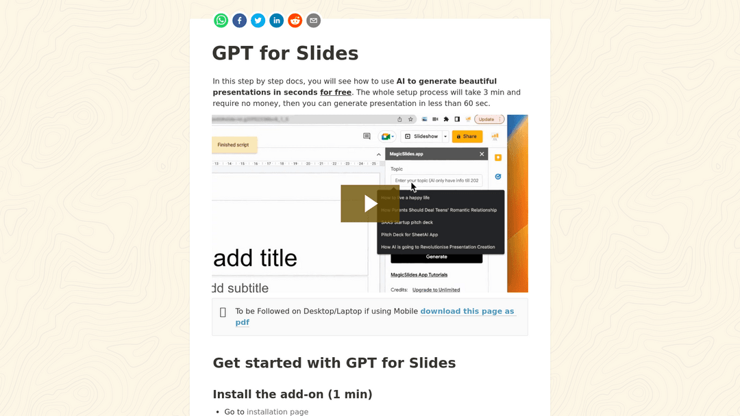 gptforslides.app