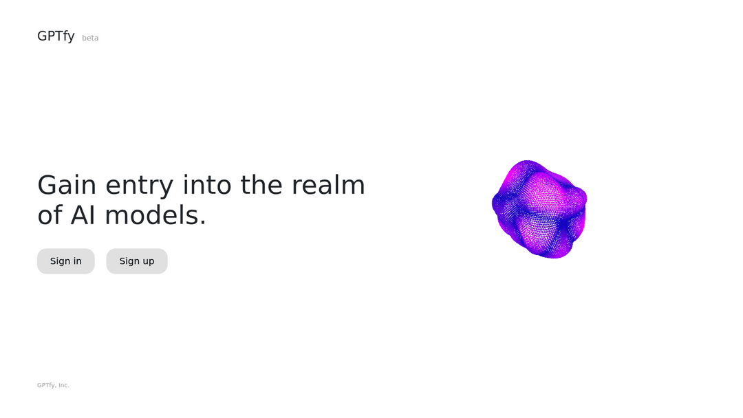 gptfy.co