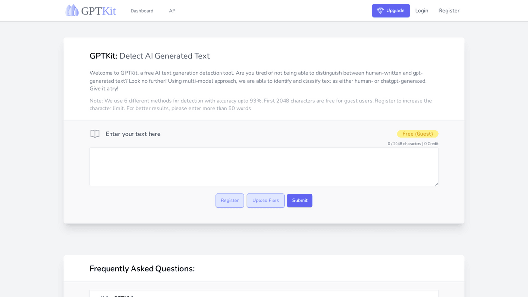 gptkit.ai