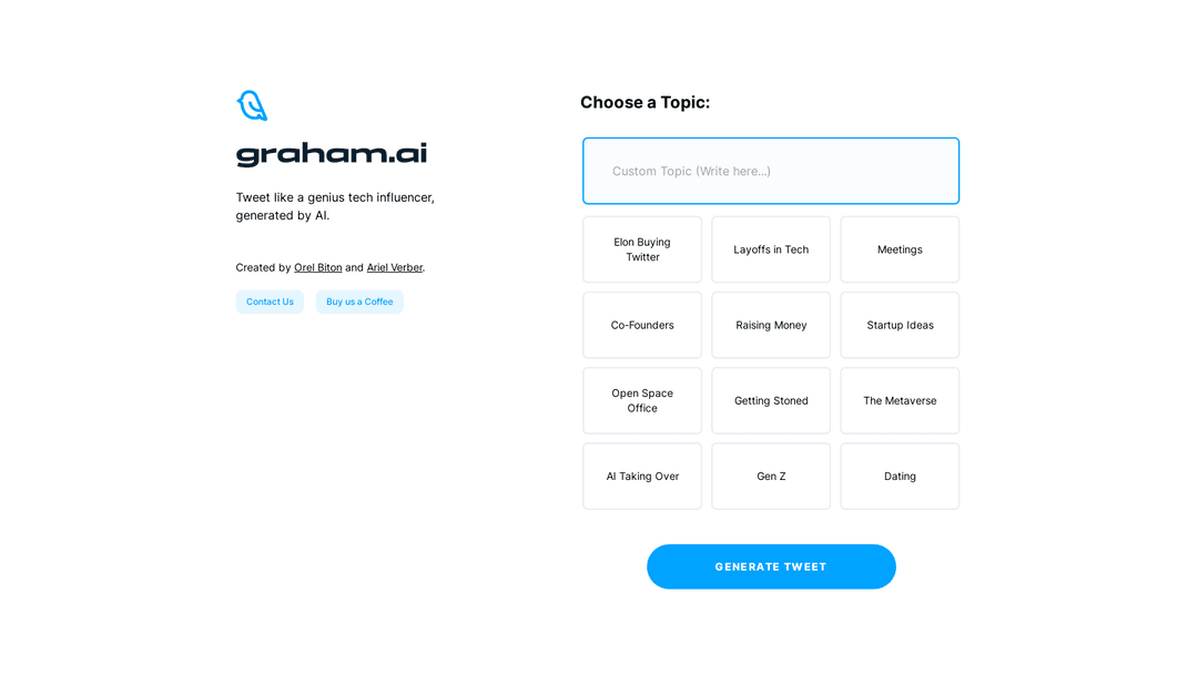 grahamai.co