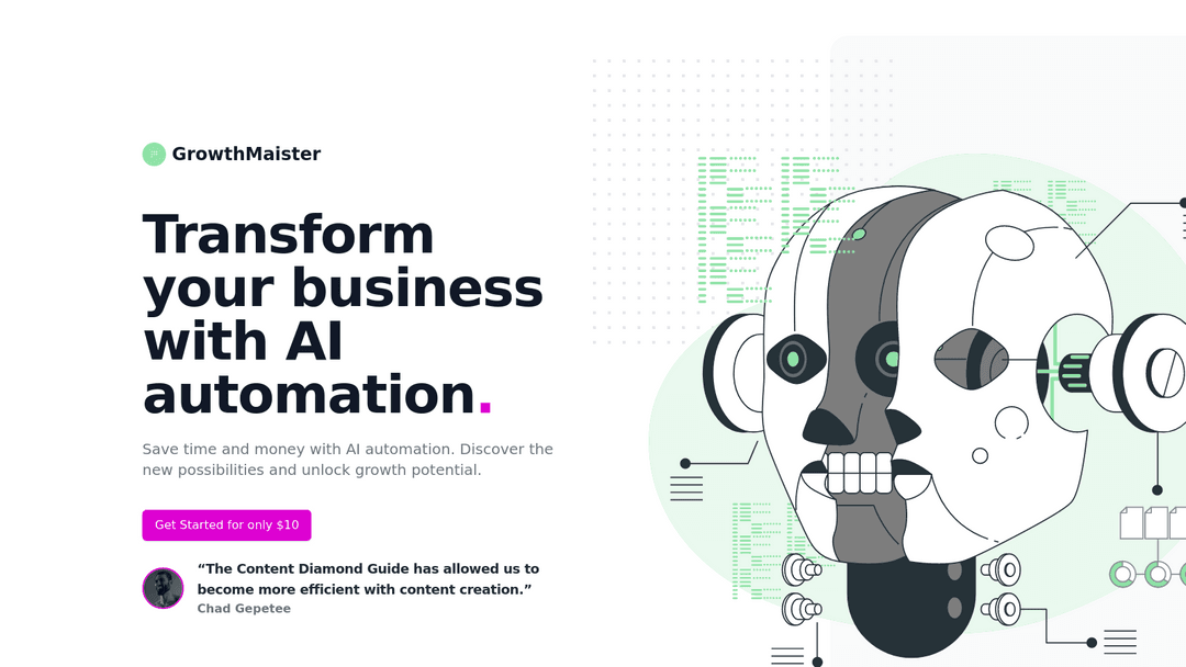 growthmaister.com
