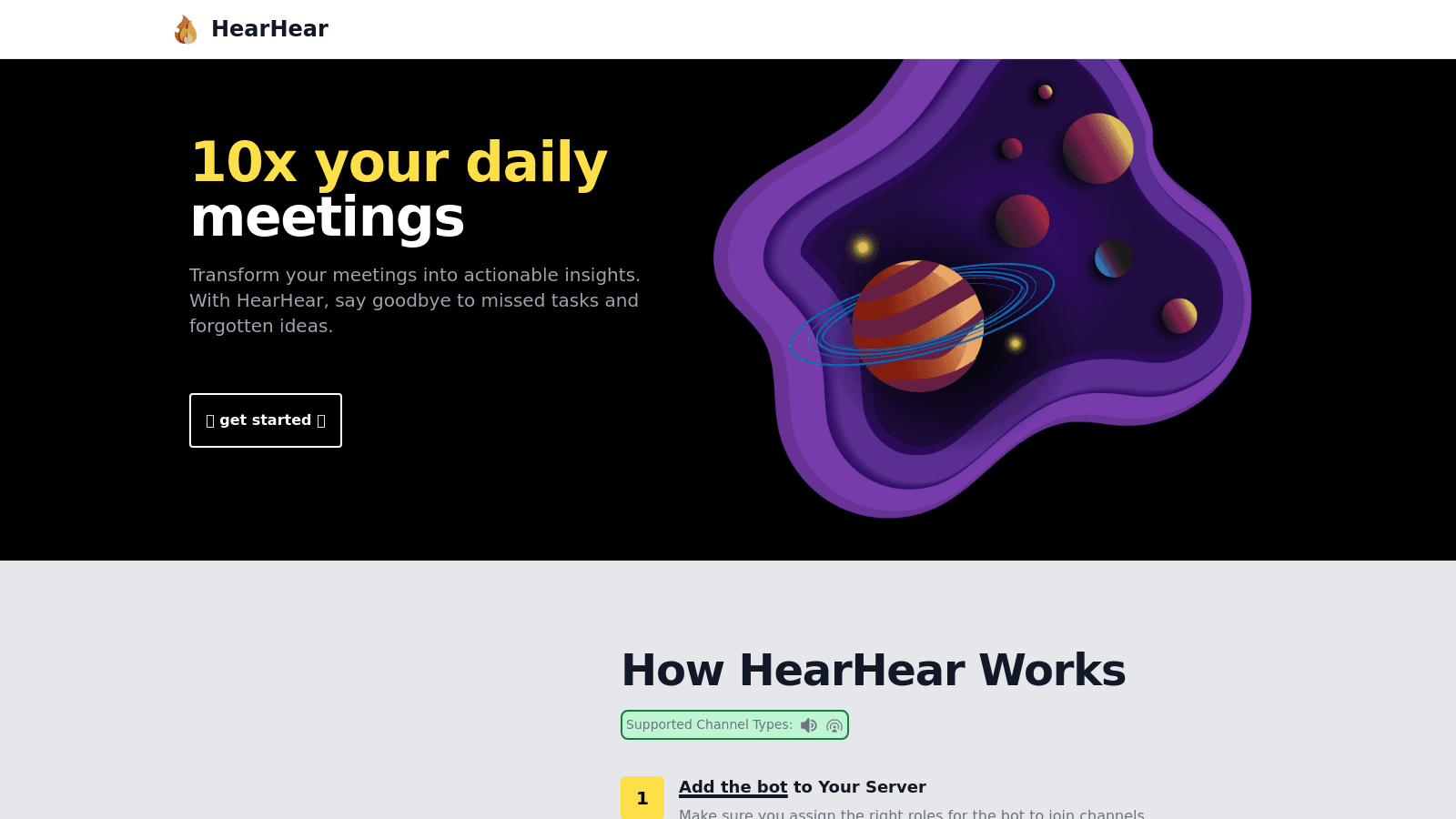 hearhear.vercel.app