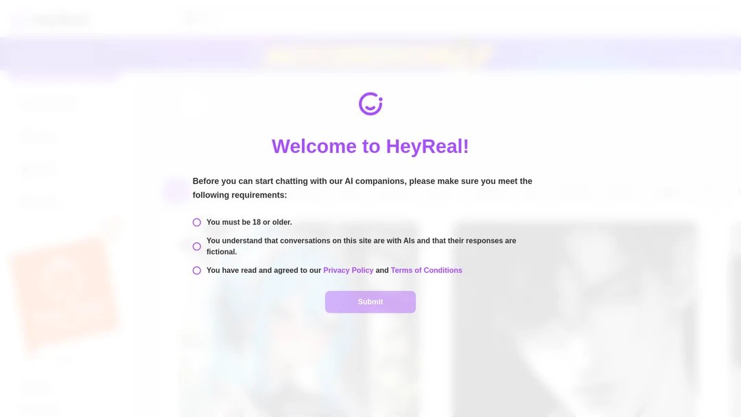 heyreal.ai