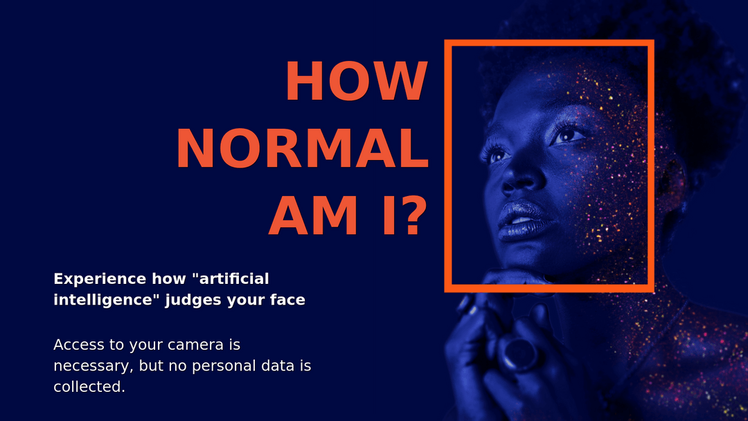 hownormalami.eu