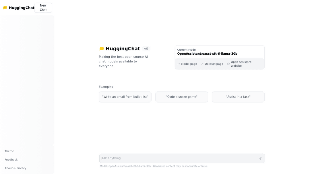 huggingface.co