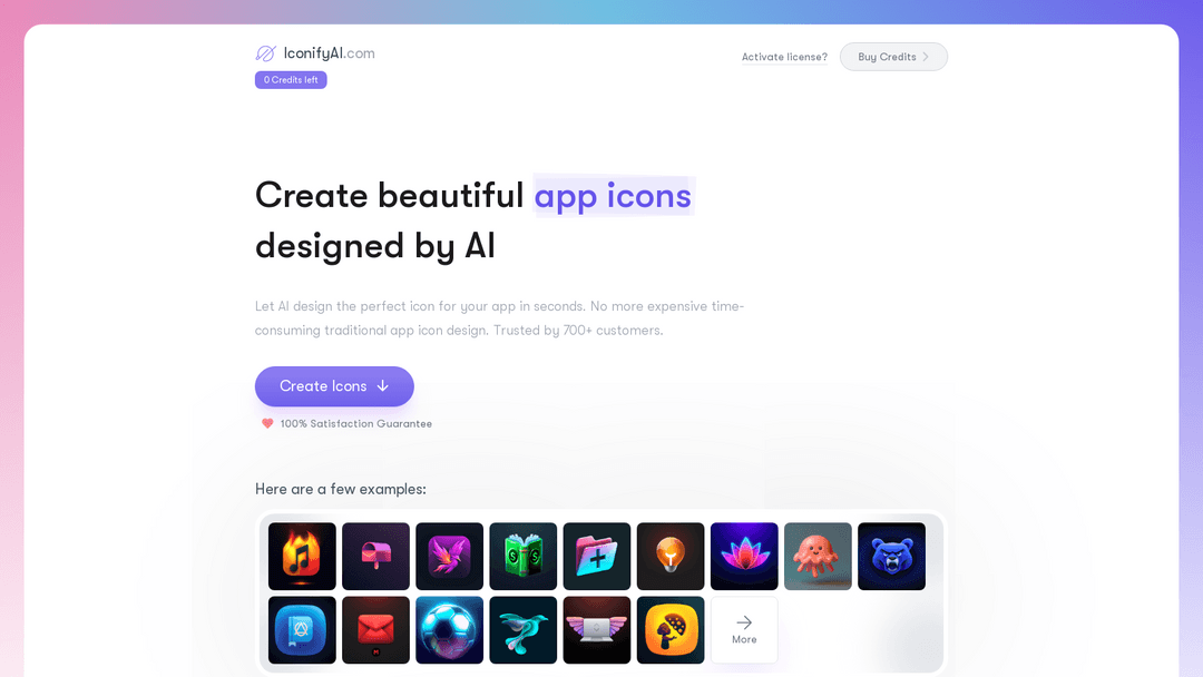 iconifyai.com